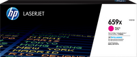 hp-659x-magenta-toner
