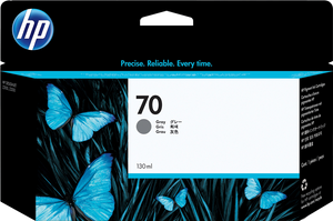 hp-70-grau-druckerpatrone