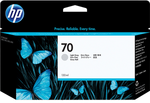 hp-70-grau-hell-druckerpatrone