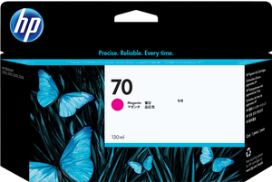 hp-70-magenta-druckerpatrone
