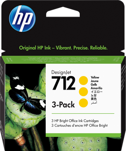 hp-712-multipack-gelb
