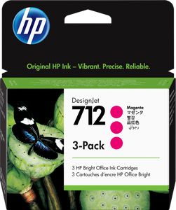 hp-712-multipack-magenta