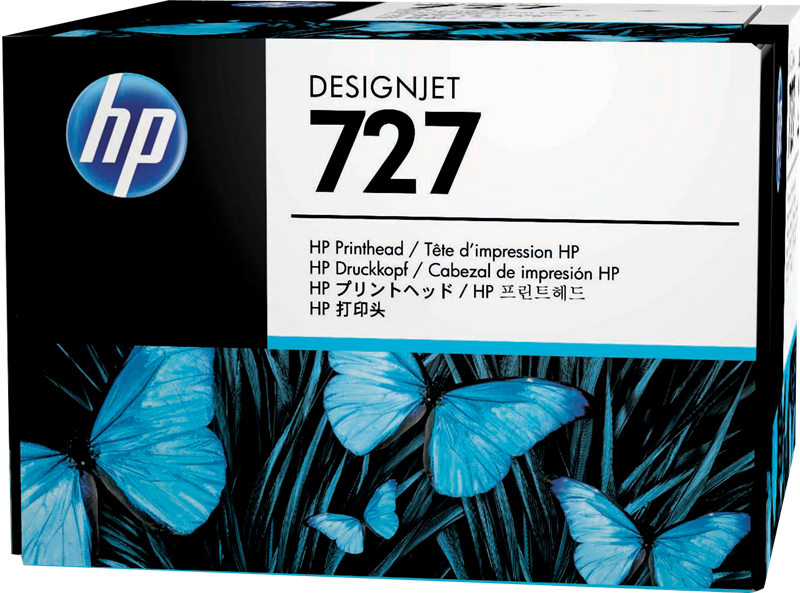 hp-727-druckkopf-schwarz-cyan-magenta-gelb