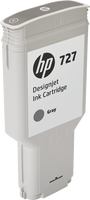 hp-727-grau-druckerpatrone