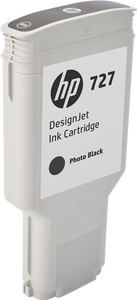 hp-727-photo-schwarz-druckerpatrone