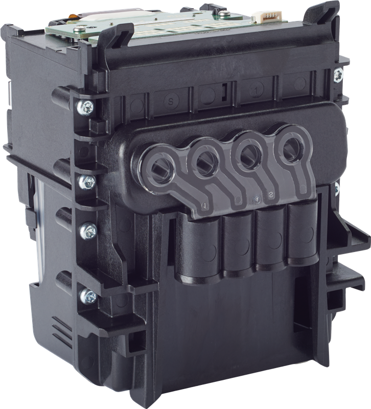 hp-729-druckkopf-schwarz-mehrere-farben