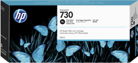 hp-730-schwarz-foto-druckerpatrone