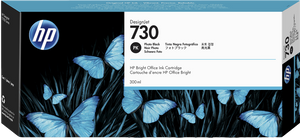 hp-730-schwarz-foto-druckerpatrone