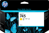 hp-745-gelb-druckerpatrone