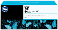 hp-761-schwarz-matt-druckerpatrone