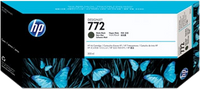 hp-772-schwarz-druckerpatrone