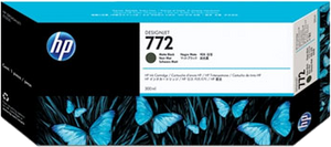 hp-772-schwarz-druckerpatrone