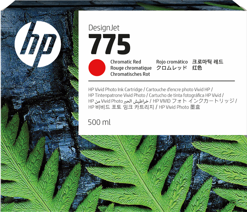 hp-775-chromatic-red-druckerpatrone