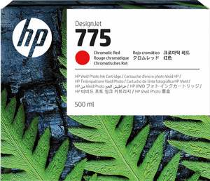 hp-775-chromatic-red-druckerpatrone