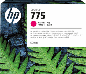 hp-775-magenta-druckerpatrone