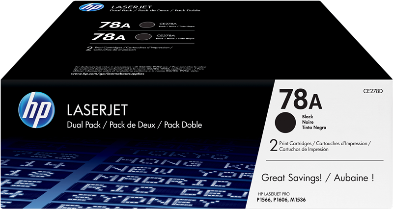 hp-78a-multipack-schwarz