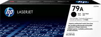 hp-79a-schwarz-toner