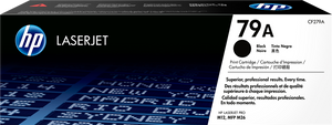 hp-79a-schwarz-toner