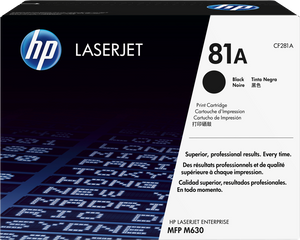 hp-81a-schwarz-toner
