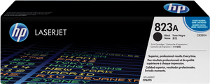 hp-823a-schwarz-toner