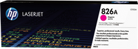 hp-826a-magenta-toner