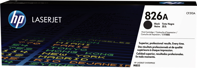 hp-826a-schwarz-toner