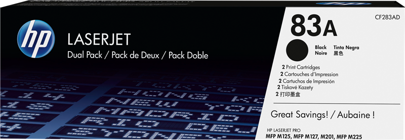 hp-83a-multipack-schwarz