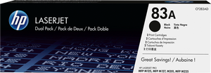 hp-83a-multipack-schwarz