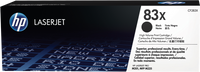 hp-83x-schwarz-toner