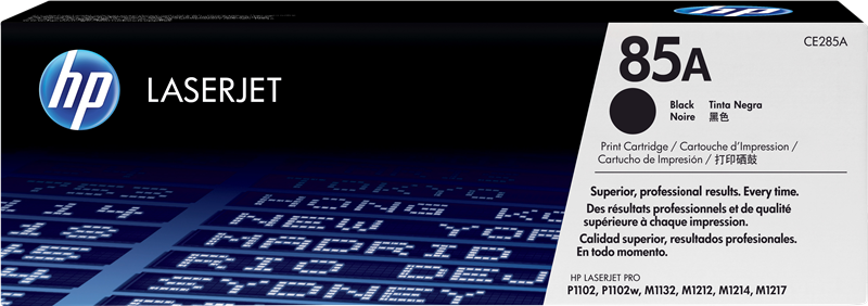 hp-85a-schwarz-toner