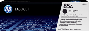 hp-85a-schwarz-toner