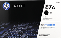 hp-87a-schwarz-toner