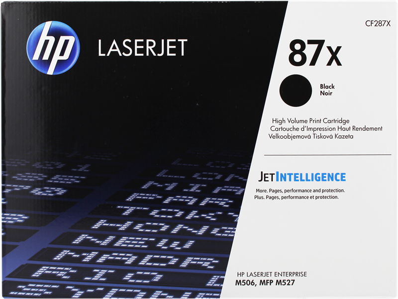 hp-87x-schwarz-toner