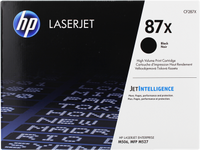 hp-87x-schwarz-toner
