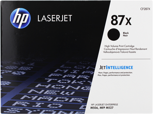 hp-87x-schwarz-toner