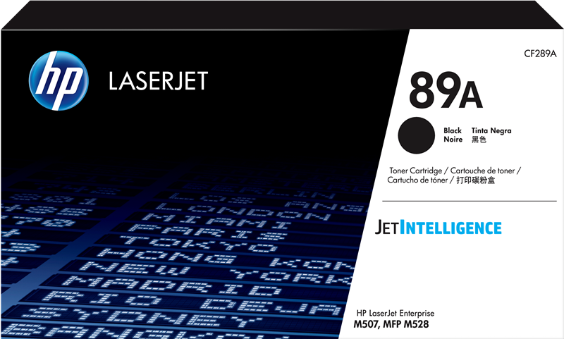 hp-89a-schwarz-toner