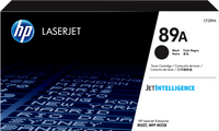 hp-89a-schwarz-toner