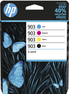 hp-903-multipack-schwarz-cyan-magenta-gelb