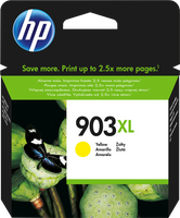 hp-903-xl-gelb-druckerpatrone