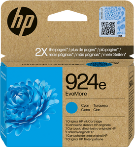 hp-924e-cyan-druckerpatrone