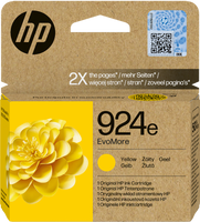 hp-924e-gelb-druckerpatrone