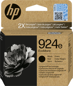 hp-924e-schwarz-druckerpatrone