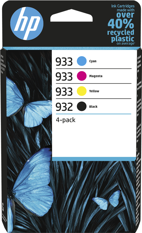 hp-932-933-multipack-schwarz-cyan-magenta-gelb