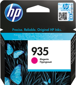 hp-935-magenta-druckerpatrone