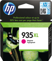 hp-935-xl-magenta-druckerpatrone