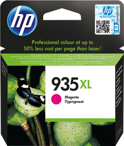 hp-935-xl-magenta-druckerpatrone