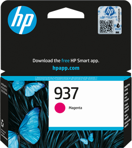 hp-937-magenta-druckerpatrone