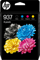 hp-937-multipack-schwarz-cyan-magenta-gelb