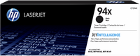 hp-94x-schwarz-toner