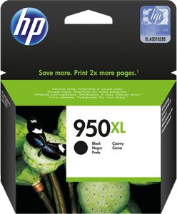 hp-950-xl-schwarz-druckerpatrone